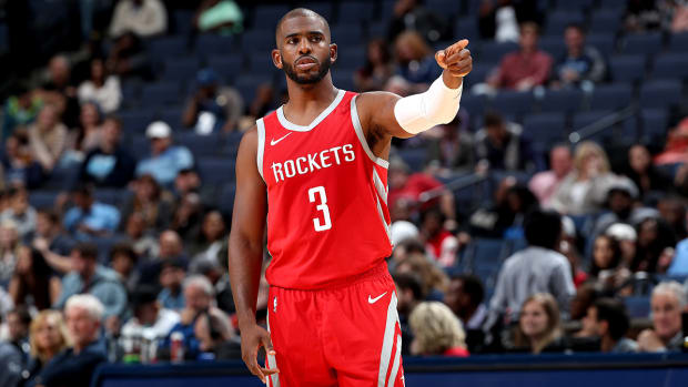 chris-paul-rockets-qa-lead.jpg